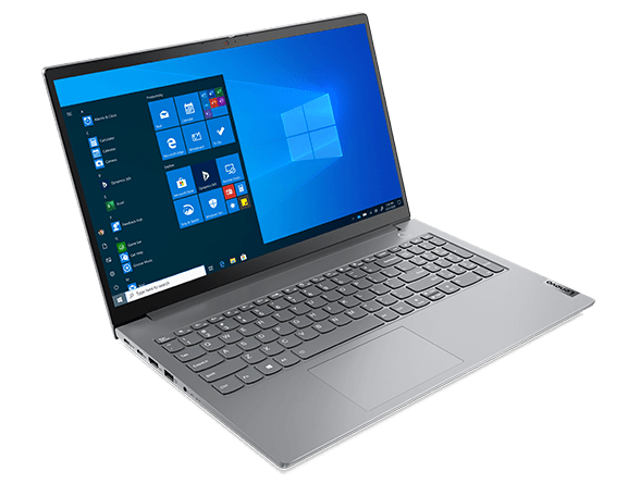 lenovo-laptops-thinkbook-series-c-thinkbook-15-gen-2-amd-feature-3.png (577×445)