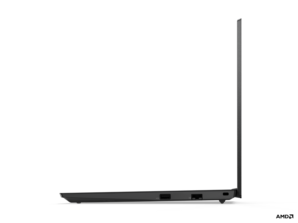 ThinkPad_E15_Gen_3_AMD_CT2_06.png (1000×750)