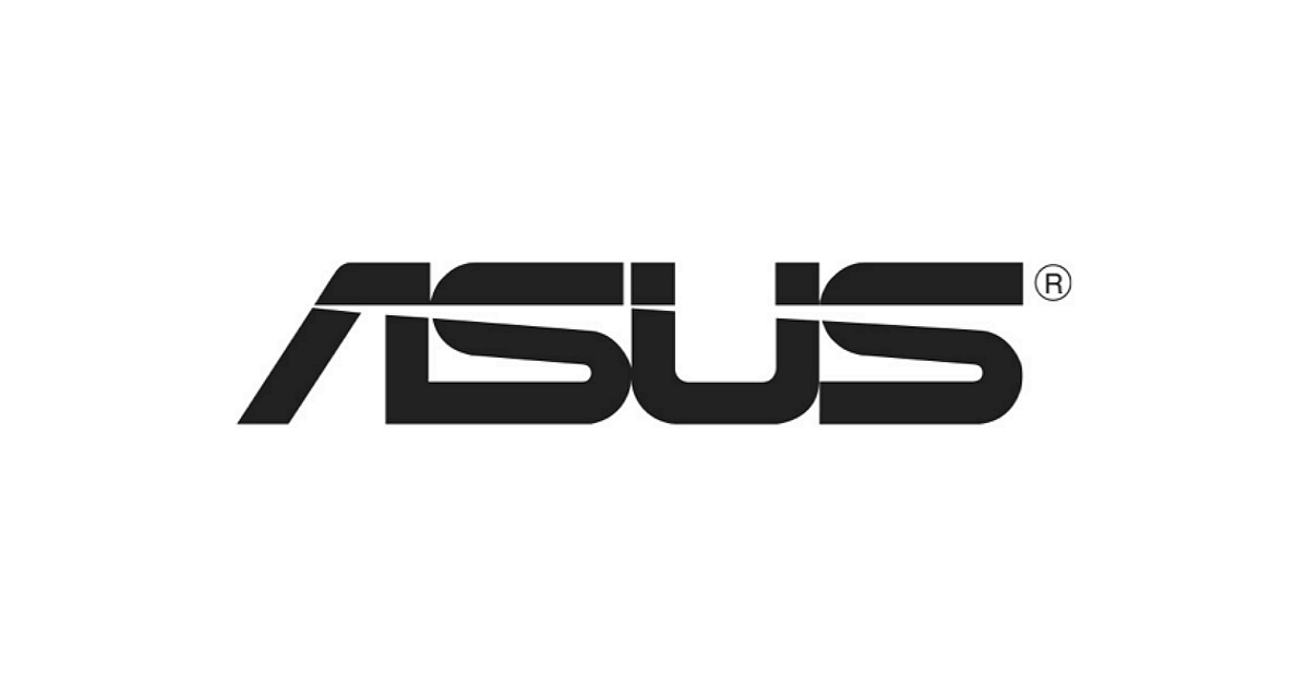 ASUS România
