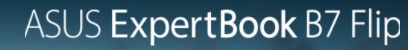 res_9b3b231f7a5f2c5f51d827670843ed4a.png