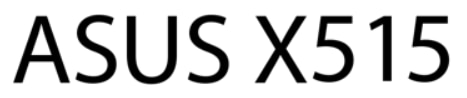 res_8781cb1d5de06e9fd8b5d7c7ab705786.png