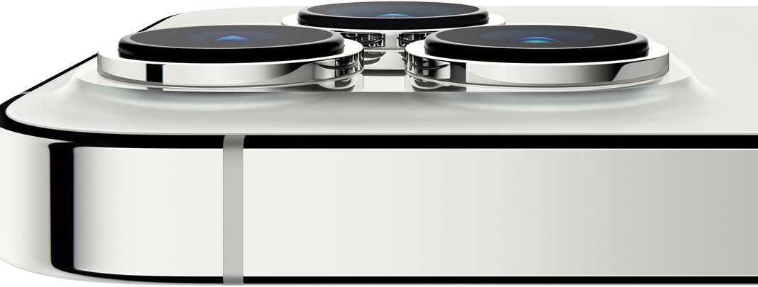 camera_system__f9pkhq4g2oy2_medium.png (1068&times;405)