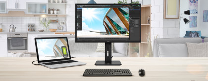 AOC_Q32P2_FEATURES_USB_C.jpg
