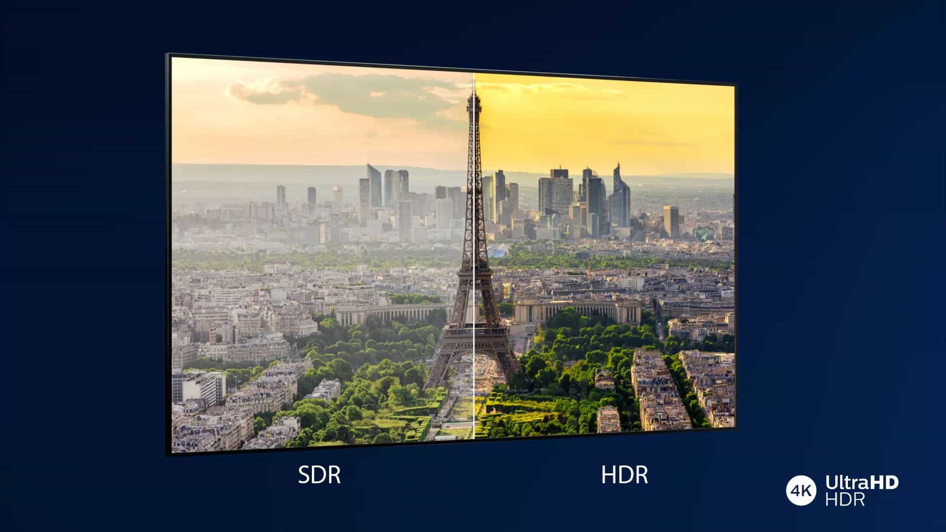 خرید تلویزیون 75اینچ 4k UHDسامسونگ 75RU7300