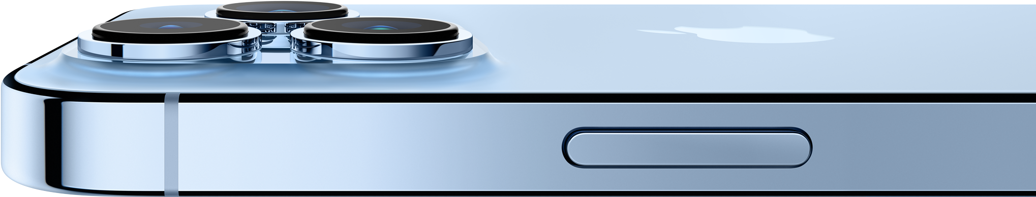 res_ab5c32be01c4cfecc0660eb948ef449b.png