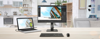 AOC_27P2_FEATURES_USB_C.jpg