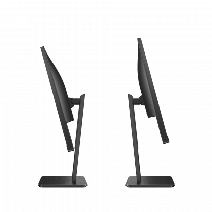 AOC_27P2_FV_TILT.png