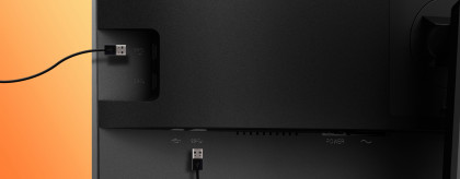 AOC_B2B_C_27P2_USB_HUB.jpg