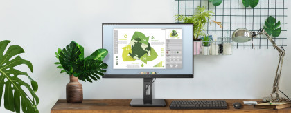 AOC_B2B_C_27P2_GREEN_FV.jpg