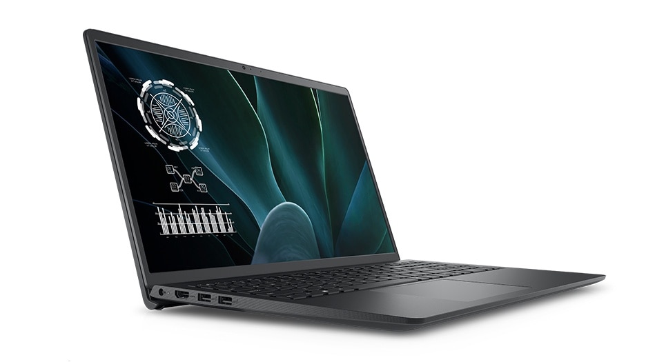 laptop-vostro-3510-pdp-mod-1-bk.jpg (965×525)
