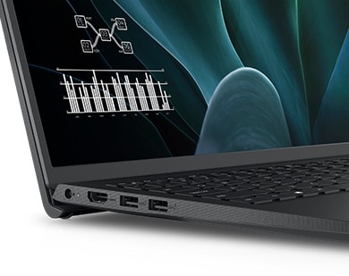 laptop-vostro-3510-pdp-mod-3-bk.jpg (390×309)