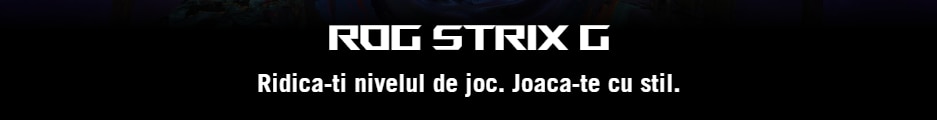 res_28a535d55a943d0aa0e018c2dd6ed28d.png