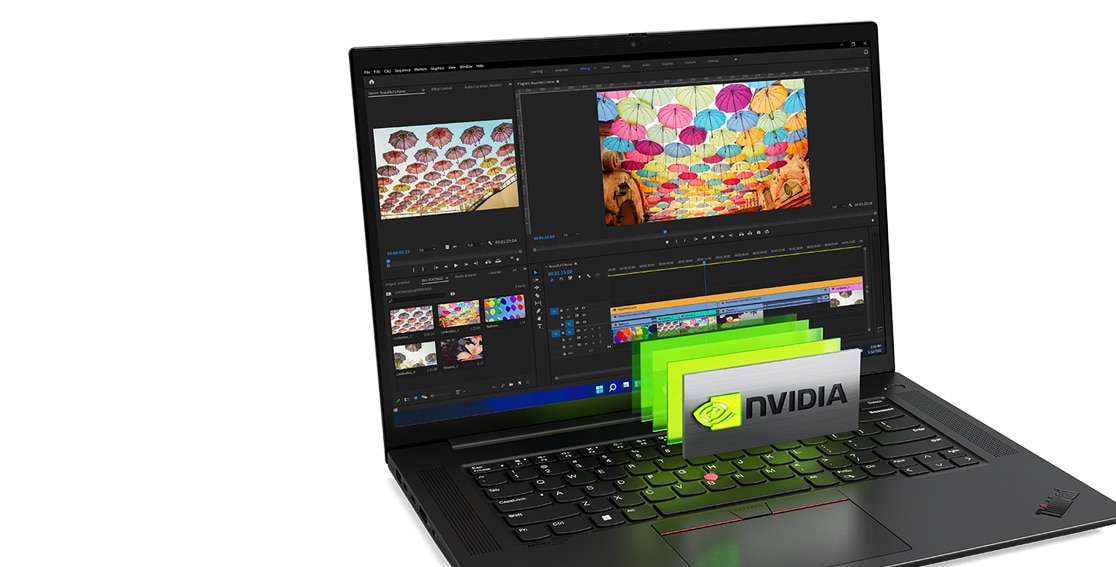 lenovo-laptops-thinkpad-x1-extreme-gen-5-features-1.jpg (1116×567)