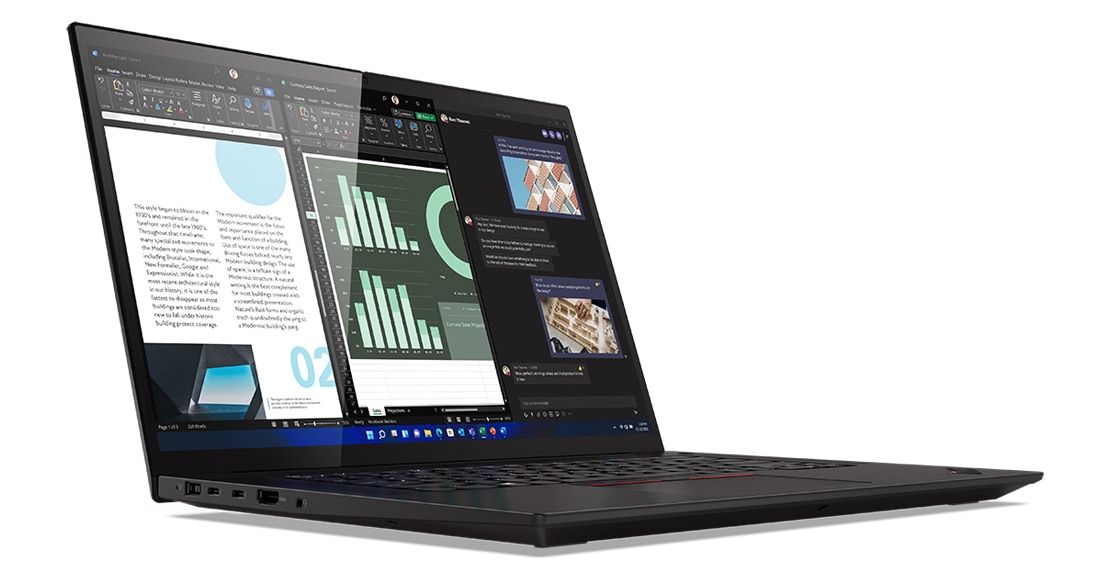 lenovo-laptops-thinkpad-x1-extreme-gen-5-features-2.jpg (1116×567)