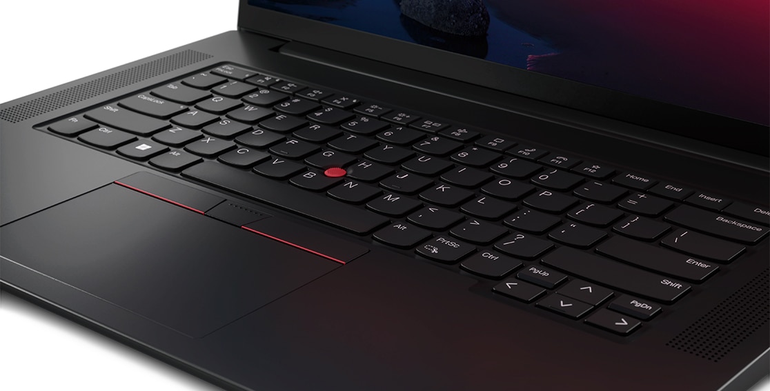 lenovo-laptops-thinkpad-x1-extreme-gen-5-features-4.jpg (1116×567)