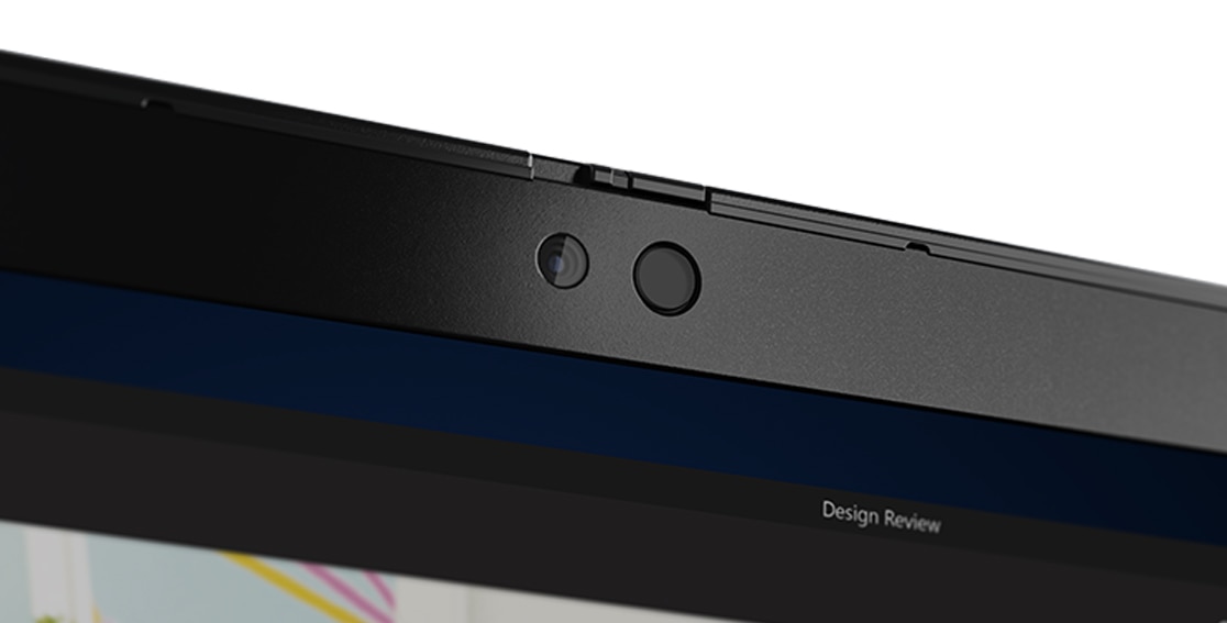 lenovo-laptops-thinkpad-x1-extreme-gen-5-features-5.jpg (1116×567)