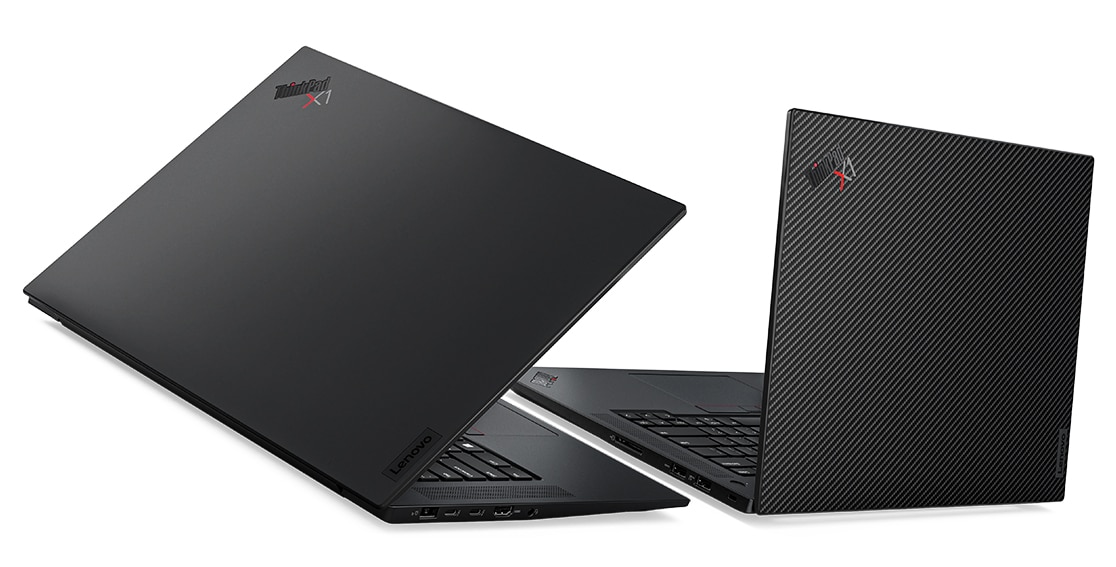 lenovo-laptops-thinkpad-x1-extreme-gen-5-features-6.jpg (1116×567)