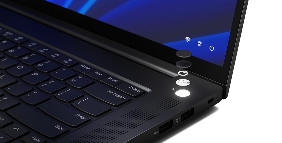 lenovo-laptops-thinkpad-x1-extreme-gen-5-features-7.jpg (1116×567)