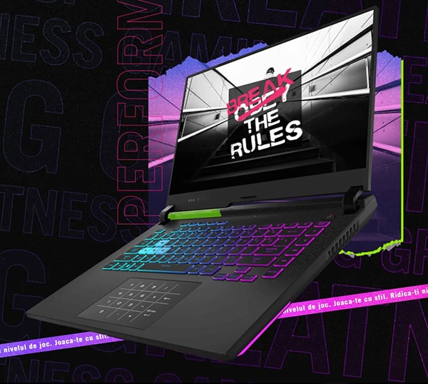 rsgrrsgrssr_0967b66c.JPG