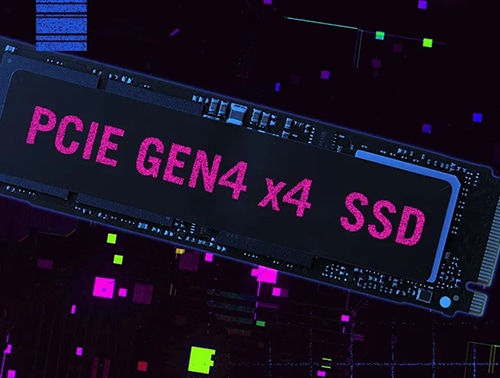 pcie-gen4-x4-ssd_6c07f298.jpg
