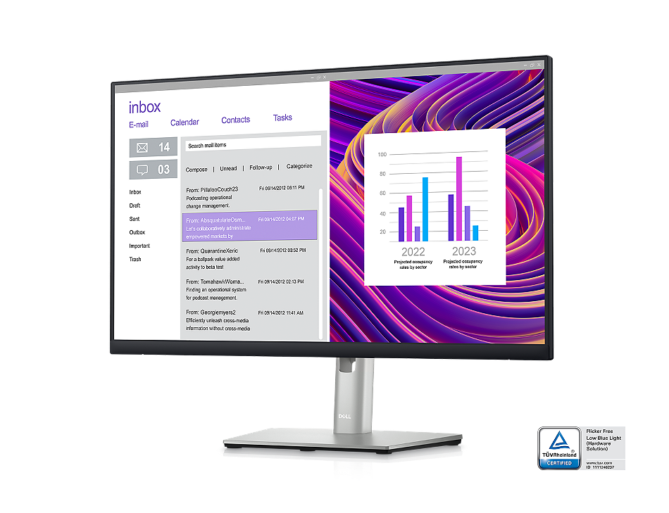 monitor-p2423de-pdp-module-2a.psd (950×729)