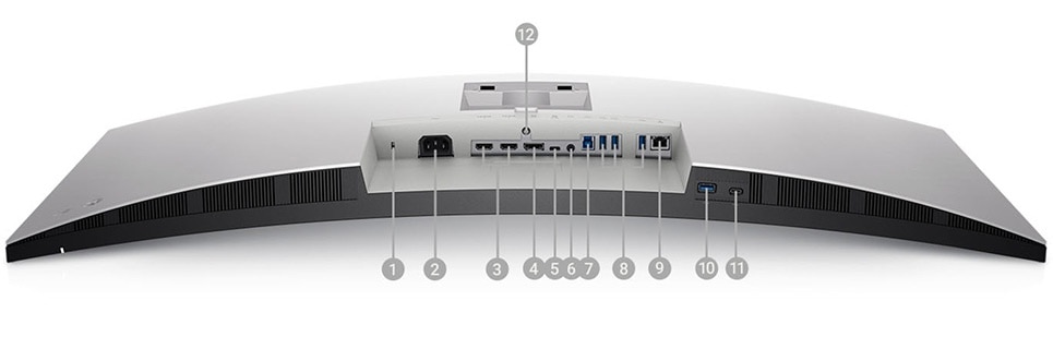 Connectivity Options