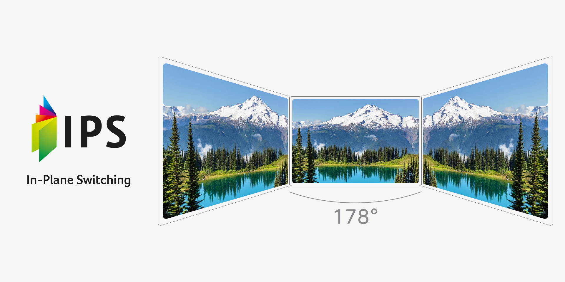 CB2 - Vezi din orice unghi - Large