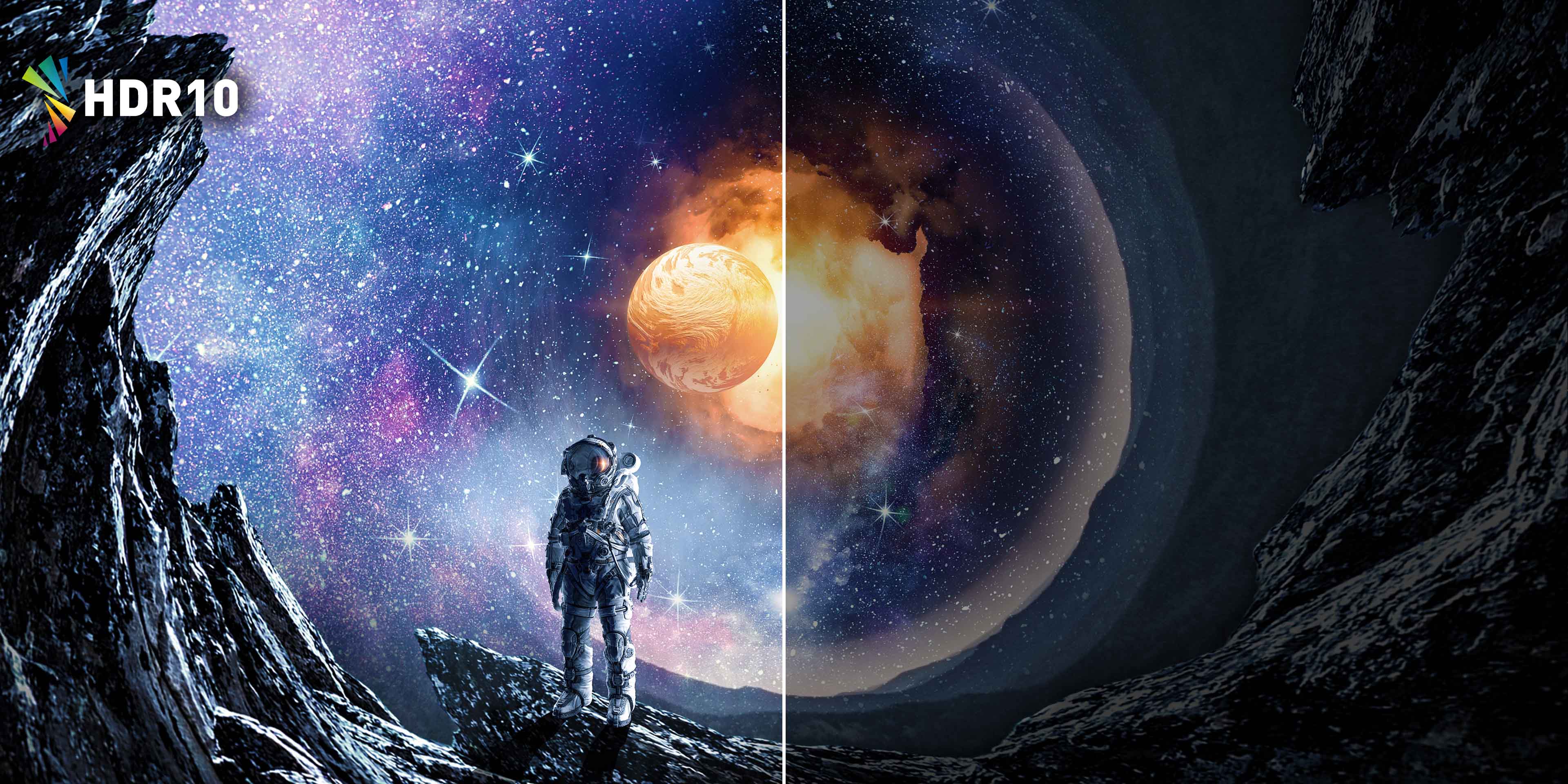 CB2 - HDR in culori vii - Large