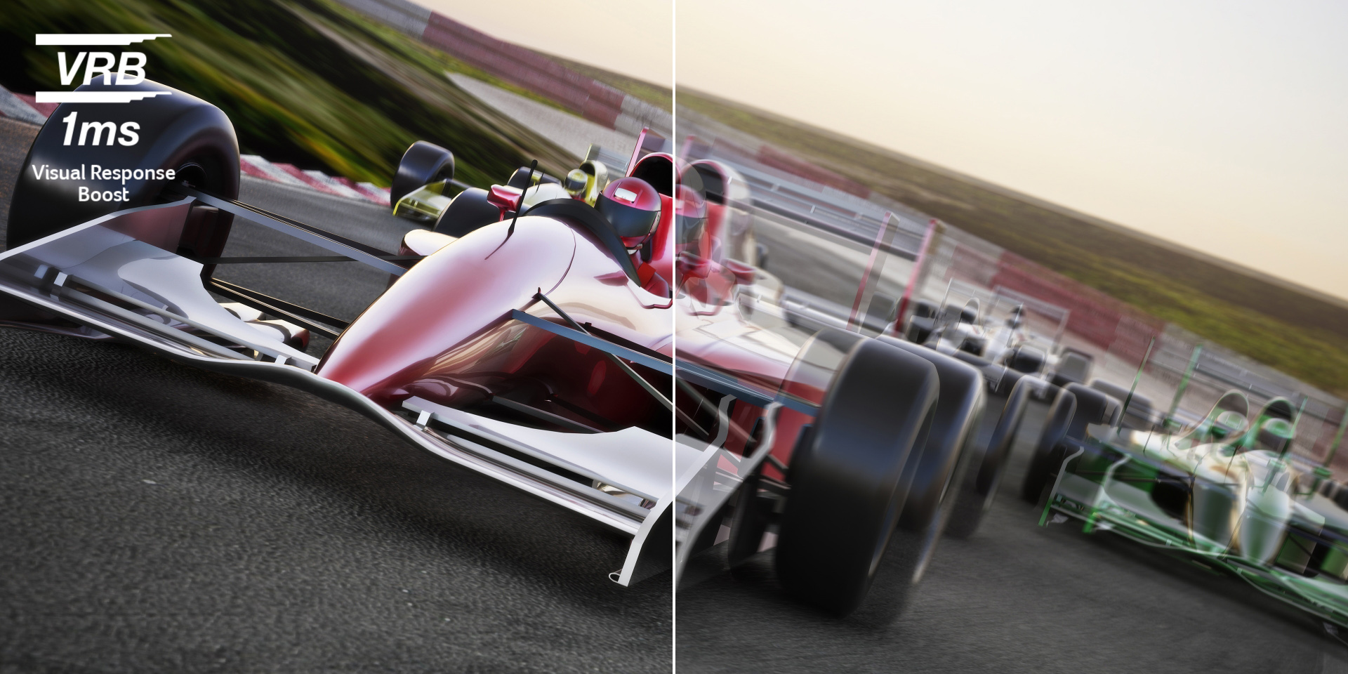 CB2 - Raspuns de mare viteza - Large