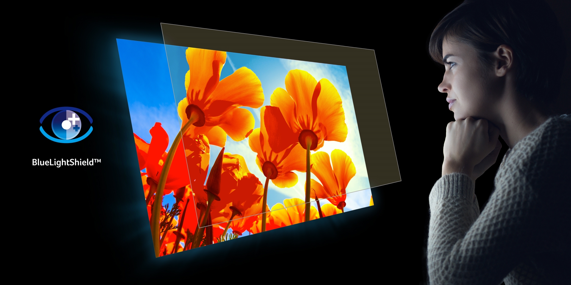 CB2 - Siguranta ochilor pe primul loc - Large