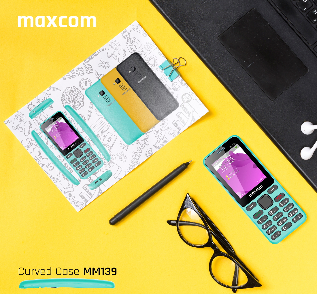 MaxCom-Classic-MM139-2G-7.jpg