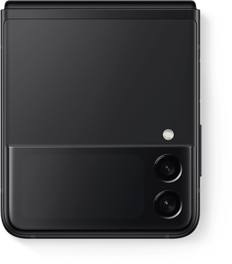 galaxy-z-flip3-5g_highlights_colors_black.png (464×528)
