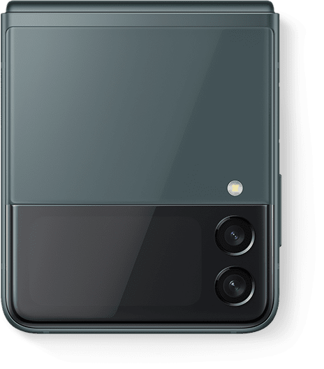 galaxy-z-flip3-5g_highlights_colors_green.png (464×528)