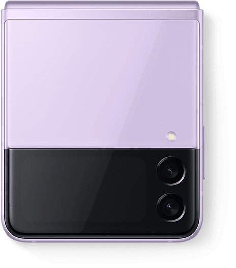galaxy-z-flip3-5g_highlights_colors_lavender.png (464×528)