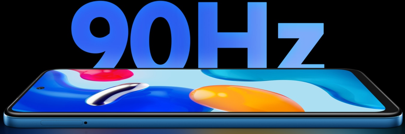 res_35349ec8eb58c4c0cc9178e1c93d13e6.png