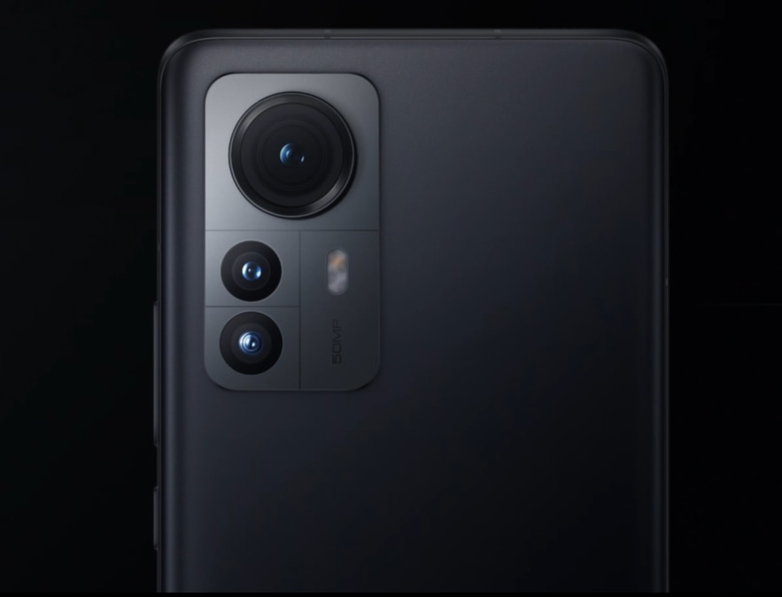 res_64ff1a6893712a5f59046f726effee44.png