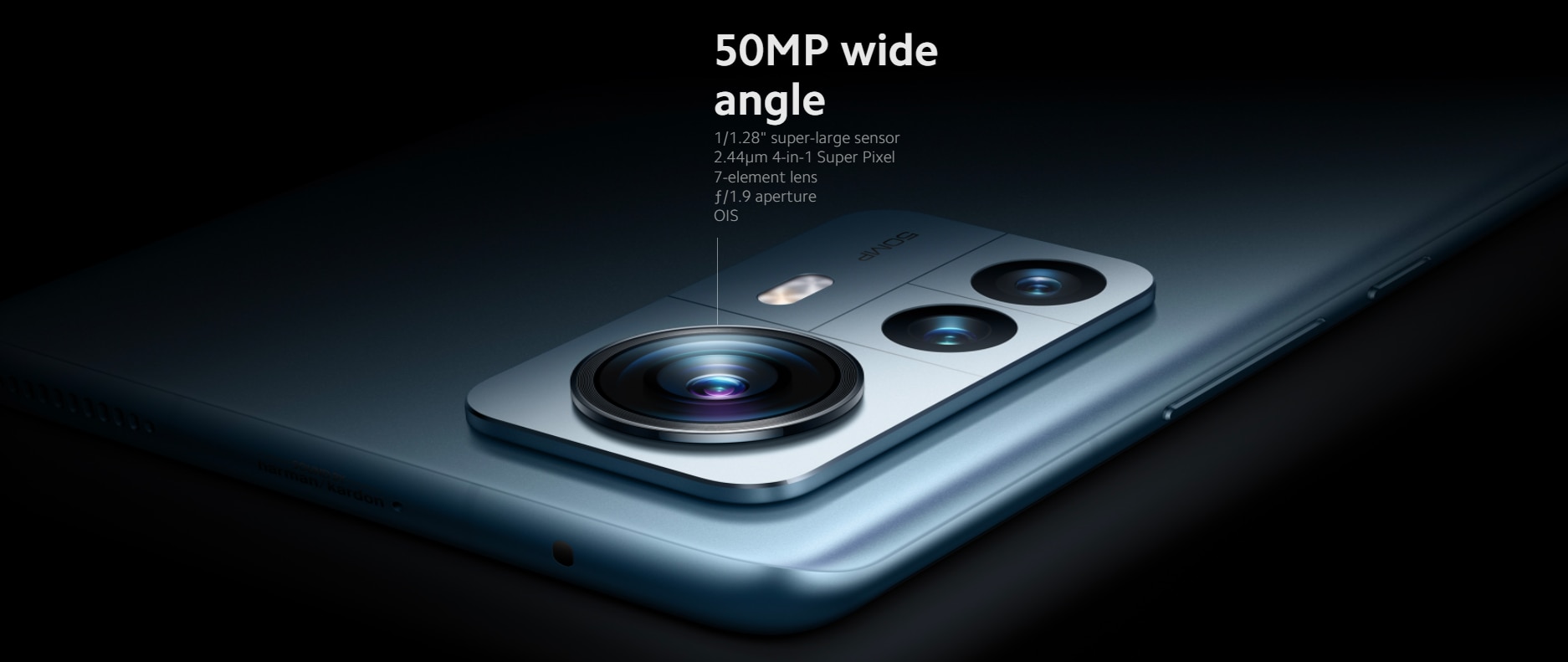 res_90ff1401d3d8540a6e707321e664c670.png