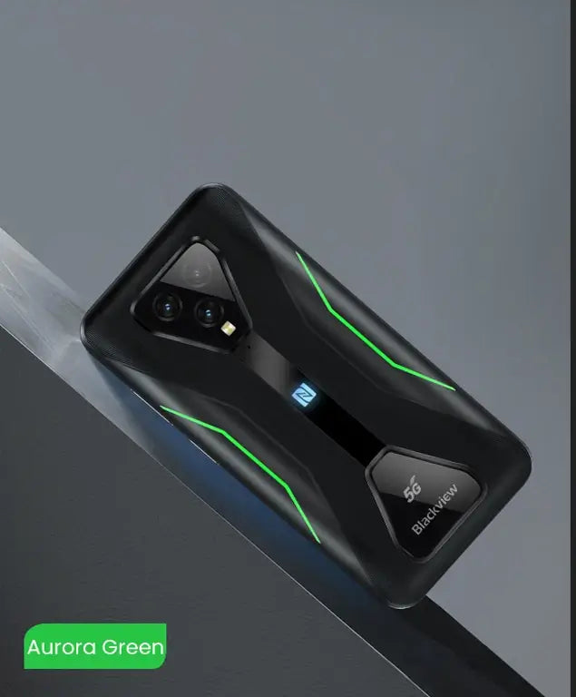 BL5000 Blackview Rugged Gaming Smartphones 8GB+128GB | Blackview Global  Shop – Blackview Official Store