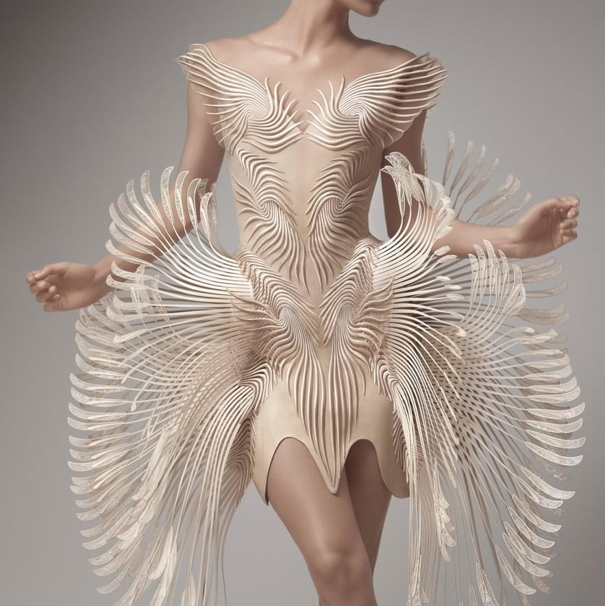 HUAWEI P50 Pocket KV Part 1