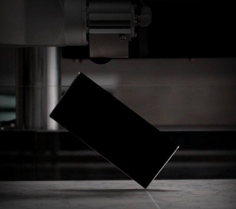 HUAWEI Mate Xs 2 durabil