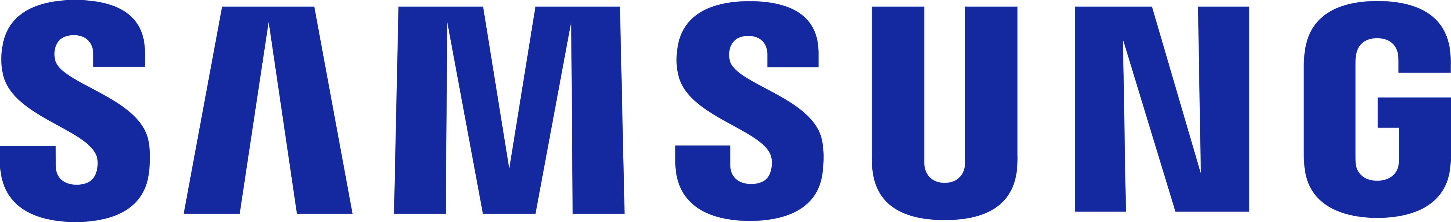res_4fa52551bf3d93a9df6d536d08a040fc.png