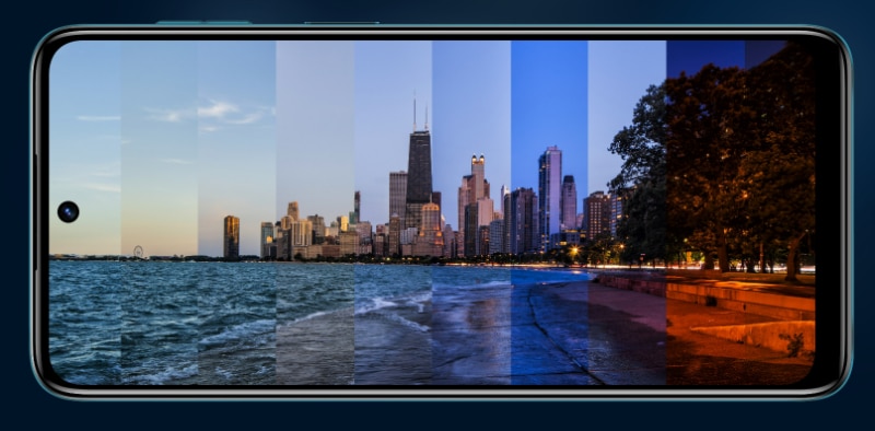 res_563456856b710d5a055d92a0dc4bb64e.png