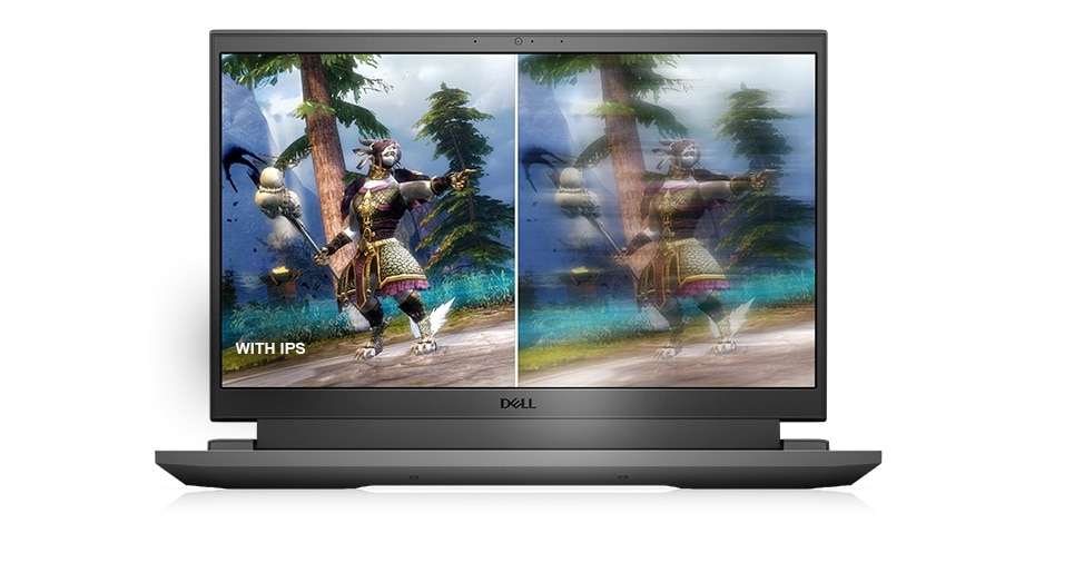 laptop-g-series-g15-5511-pdp-mod02-dark-shadow-grey.jpg (965×506)