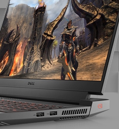 laptop-g-series-g15-5511-pdp-mod05-dark-shadow-grey-coral-kb.jpg (390×423)