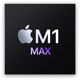 m1_max__bocz5hdb63jm_medium.png (260&times;260)