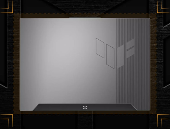 res_736673b1d49d0d2bf74ea7d9b4f50d3f.png