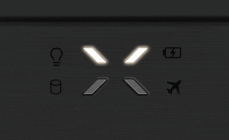 res_62be0ffb36612ecd7224d276f1018f98.gif