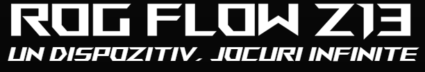 res_52feb00bf3161ee4352d595eb7df4365.png