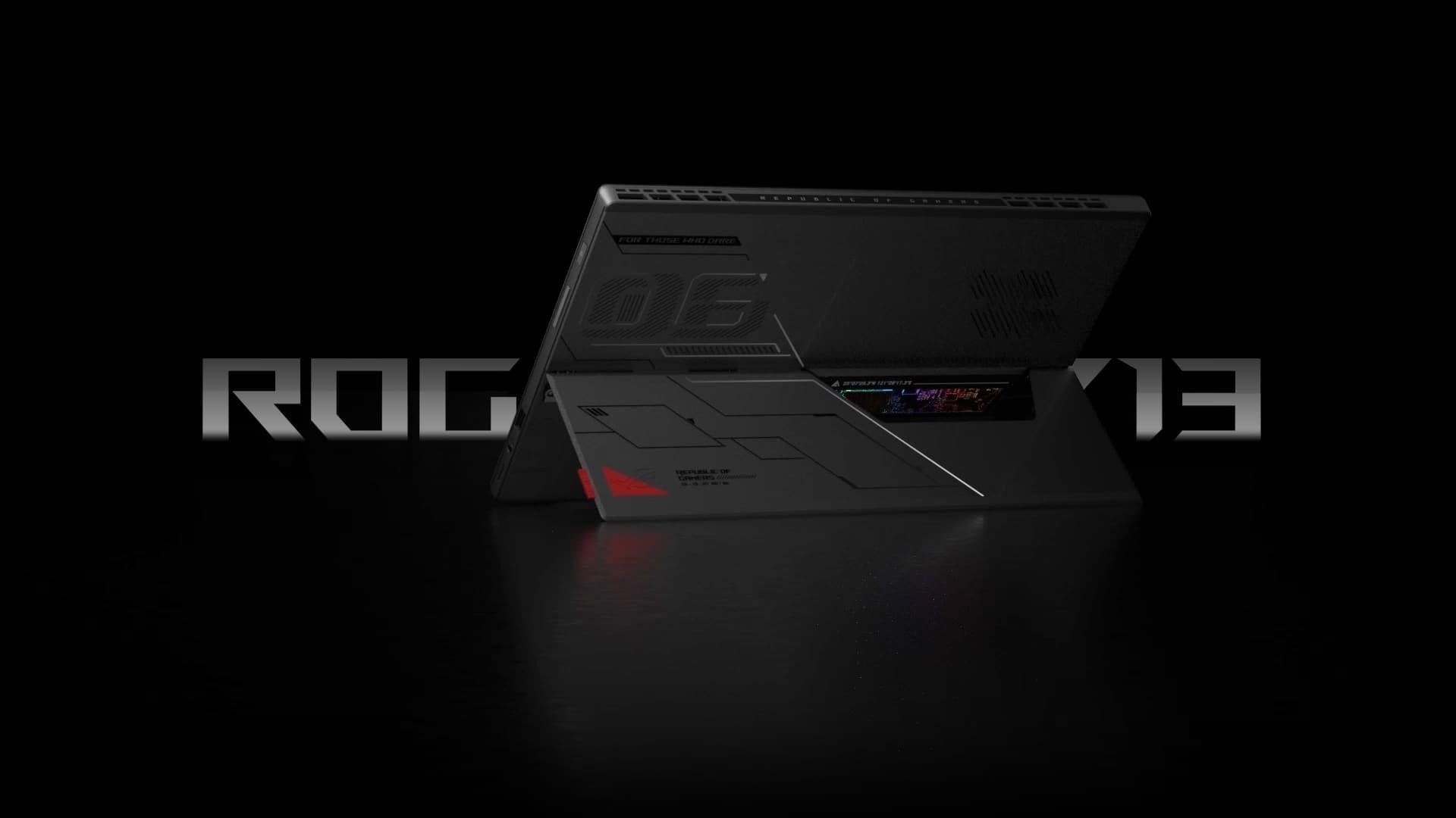 res_c418fa0707d25b9ba11a8c58afb00dc1.jpg
