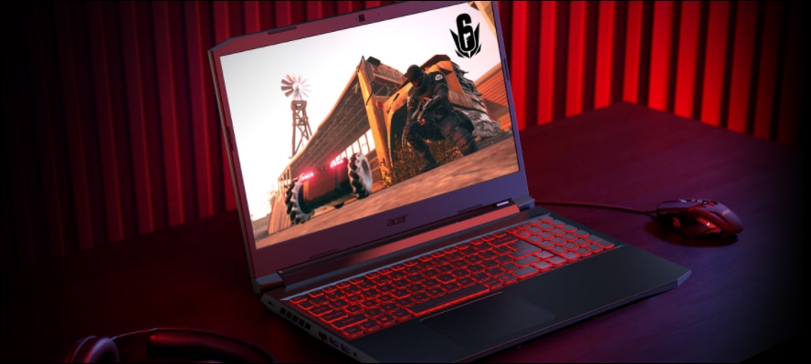 res_8c336c0b841302f6fa2691c1cbbf6bb4.png
